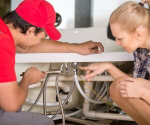 About Emergency plumbing pros Kenneth, MN